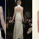 6a00e551ae05e388340162fc8761cb970d-800wi