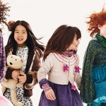 Lastest-Trends-in-Children-Clothing