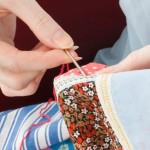 tra-33-old-clothes-lead